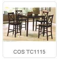 COS TC1115